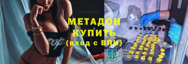 прущие грибы Абдулино