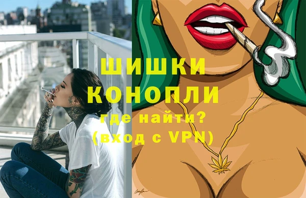 прущие грибы Абдулино