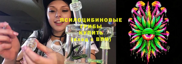 амфетамин Алексеевка