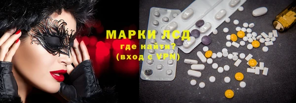 прущие грибы Абдулино