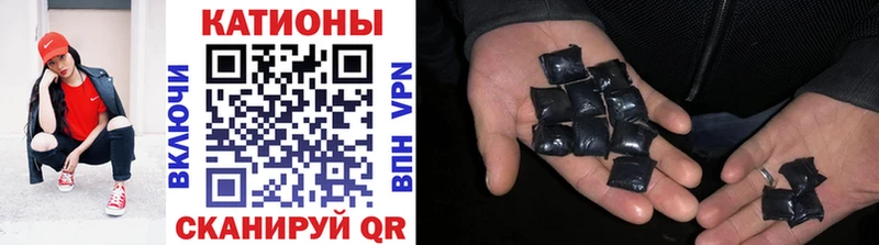 МЕФ  Тюкалинск