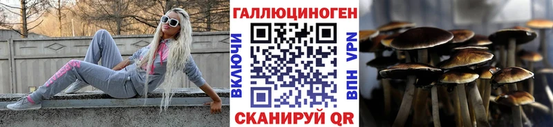 Галлюциногенные грибы Cubensis Тюкалинск