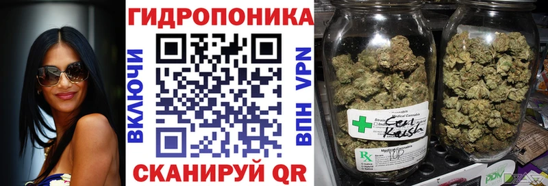 Канабис конопля  Тюкалинск 